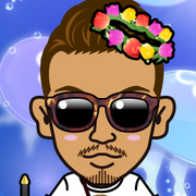 �~�[PAN