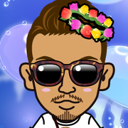 �~�[PAN