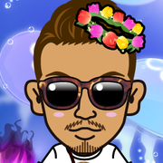 �~�[PAN
