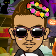 �~�[PAN