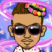 �~�[PAN