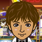 �~�z�R