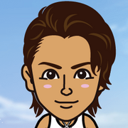 �s���s��