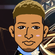 �V���E�X�P