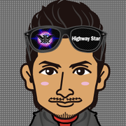 ������}�L�_�C