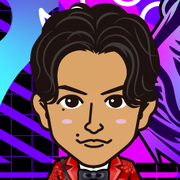 ���T�G�R��