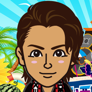 ��������������