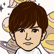 �ғl