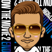 �������68