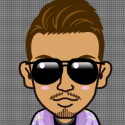 ��݂܂�