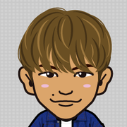 juncooooooo