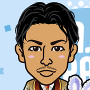 ���L�[�{�[��