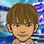 EXILENAOTOMO