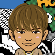 EXILENAOTOMO