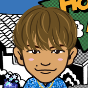 EXILENAOTOMO