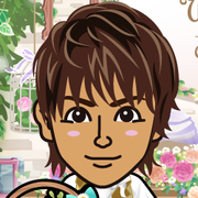TAKAHIRO DAISUKI
