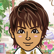 TAKAHIRO DAISUKI