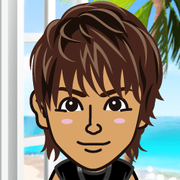 TAKAHIRO DAISUKI