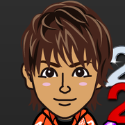 TAKAHIRO DAISUKI
