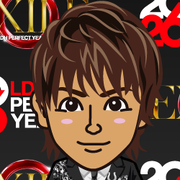 TAKAHIRO DAISUKI