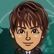 TAKAHIRO DAISUKI