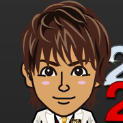 TAKAHIRO DAISUKI