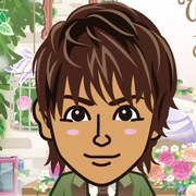 TAKAHIRO DAISUKI