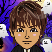 TAKAHIRO DAISUKI