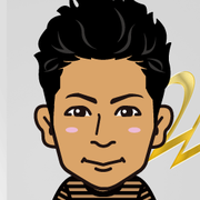 �������_(^^)/