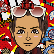 �����q