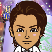 �����ʍ�