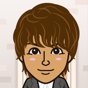 ���݂����イ