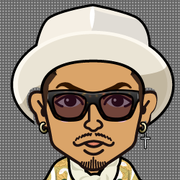 SHO�`����LOVE CHIE