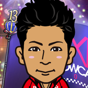 ������́�