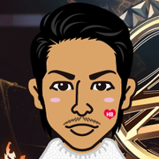 mikmam