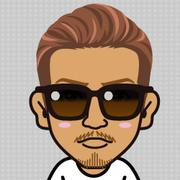 Will mamesan