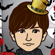 �܂��݂�����