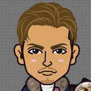 �n���~�}�}