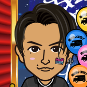 �ȁ[�݂���