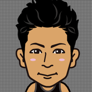 �����܂邿���