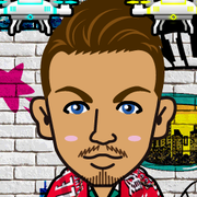 ������灙�Ԃ�