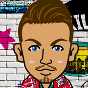 ������灙�Ԃ�