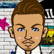 ������灙�Ԃ�