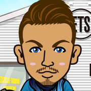 ������灙�Ԃ�