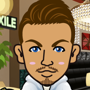 ������灙�Ԃ�