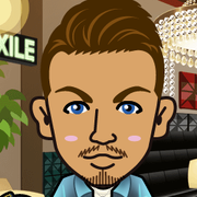 ������灙�Ԃ�