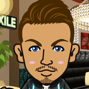 ������灙�Ԃ�