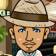 ������灙�Ԃ�