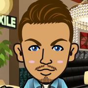 ������灙�Ԃ�