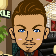 ������灙�Ԃ�